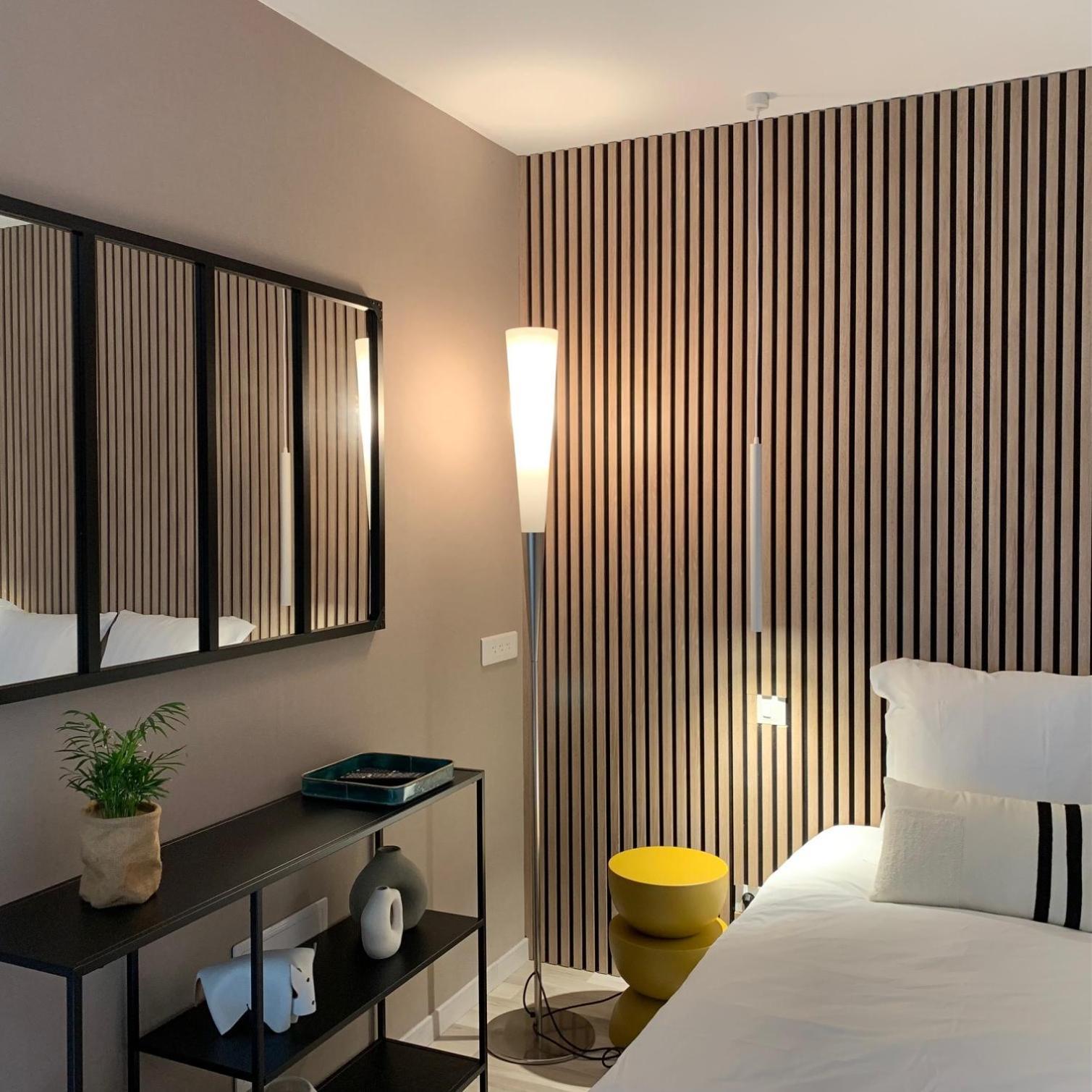 Chambres D'Hotes Chez Thierry Saint-Laurent-dʼAigouze 外观 照片